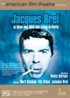Jacques Brel Is Alive And Well And Living In Paris (1975)4.jpg